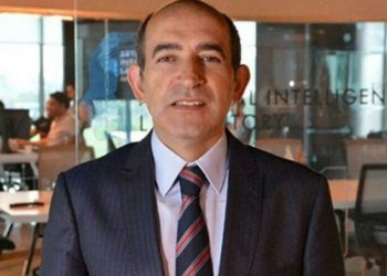 طلاب جامعة البسفور ينتصرون على أردوغان