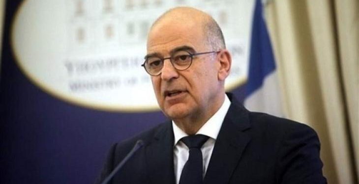 اليونان واسرائيل صفًّا واحدًا في قضية قبرص