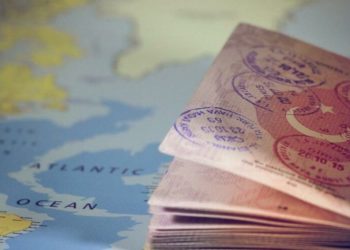 السعودية تعلن نوع اللقاح المشروط للحصول على تاشيرة العمرة