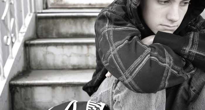 تركيا.. الإلحاد والانتحار ينتشران بين أبناء المعتقلين بسجون أردوغان