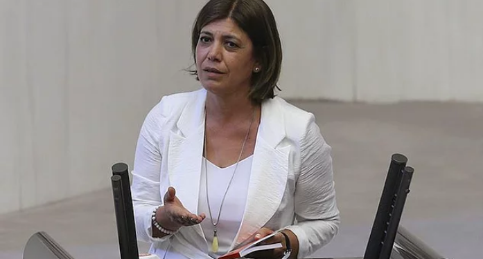 الأكراد يرفضون تطعيم كورونا لعدم ثقتهم في أردوغان