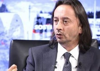 كاتب موال لأردوغان يحذر من هجوم عنيف في تركيا!