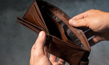 تجاوز حد الجوع 3500 والفقر 12 ألف ليرة