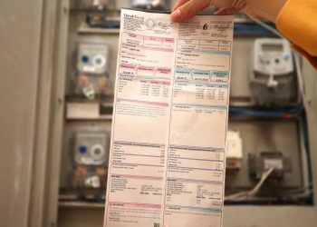 قطع الكهرباء والغاز الطبيعي عن 3.7 ملايين منزل في تركيا!