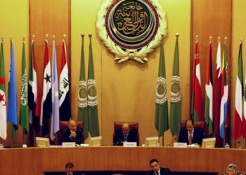 الجامعة العربية تُعرب عن انزعاجها من إثيوبيا