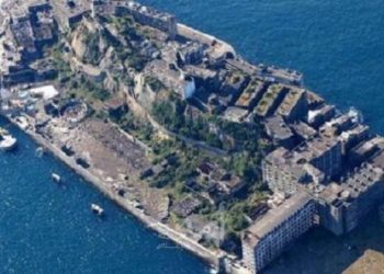 أمريكا تدين الأفعال التركية في قبرص