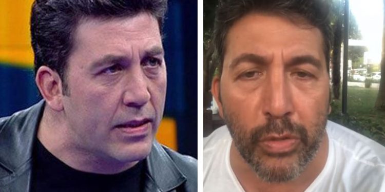 ممثل تركي لأردوغان: تجعلنا نشعر بالجنون!