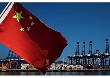 الصين تسمح للأزواج بإنجاب 3 أطفال