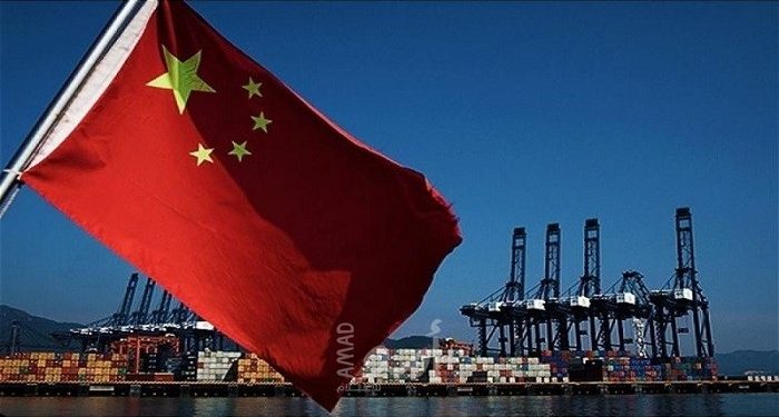 الصين تسمح للأزواج بإنجاب 3 أطفال