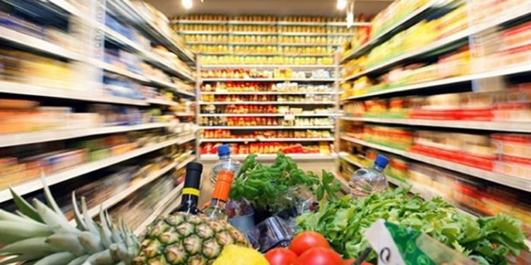 تركيا.. أسعار اللحوم والبقوليات ترفع معدل التضخم الغذائي