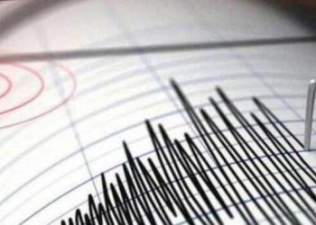 زلزال يضرب مدينة “أيدن” التركية