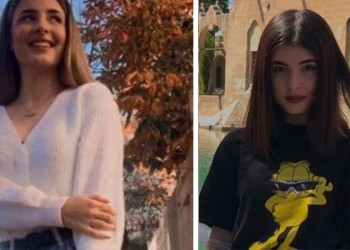 تركيا: انتحار شابة بعد إخلاء سبيل مُتهم باغتصابها