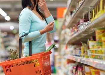 تركيا.. تراجع مؤشر ثقة المستهلك