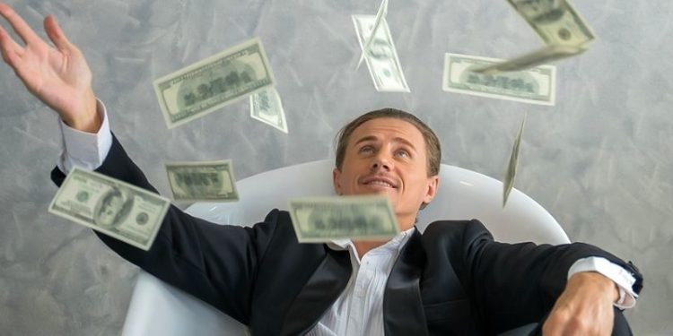 المال والسلطة والتسلط – 28 الانقلابات المركبة