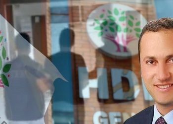 تركيا.. اعتقال عمدة بلدية معزول من منصبه