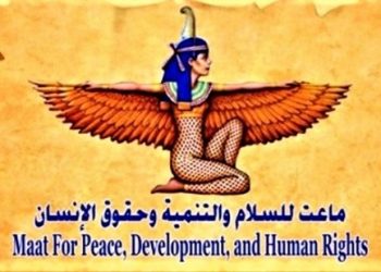 تقرير: 800 ضحية للإرهاب في أفريقيا خلال شهر