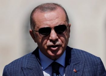 تركيا.. إحصائية صادمة لعدد قضايا “إهانة الرئيس” في عهد أردوغان!