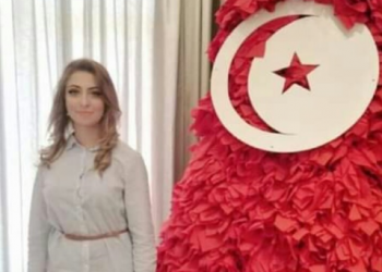 حوار مع ناشطة تونسية عن الأوضاع الأخيرة بتونس