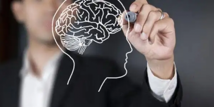 اعرف نفسك تتغير