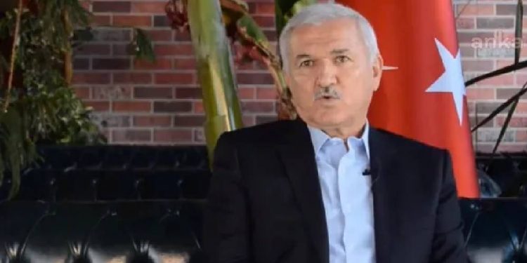 وزير سابق: انتظروا اعترافات أعضاء الحزب الحاكم!