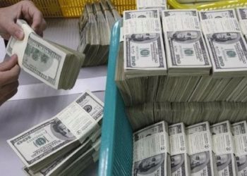 تركيا.. برلماني يسأل عن مصدر 9.6 مليارات دولار “مجهولة”