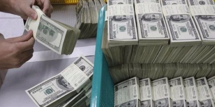 تركيا.. برلماني يسأل عن مصدر 9.6 مليارات دولار “مجهولة”