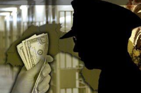 “المال والسلطة والتسلط – الطيب والشرير ”