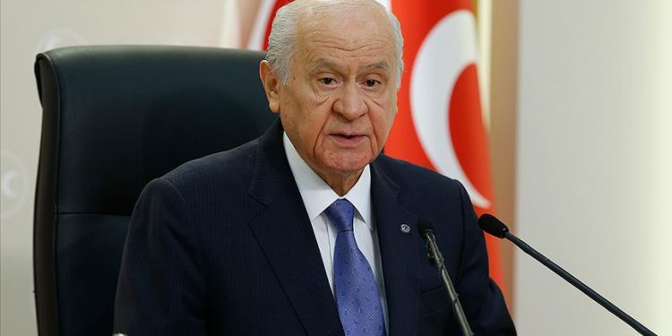 حليف أردوغان: على طالبان أن لا تتعامل معنا كدولة احتلال