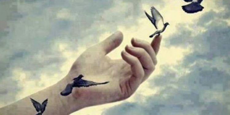 المال والسلطة والتسلط – رجالات الوطن 