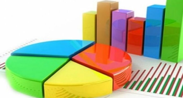 استطلاع رأي: 27 في المئة من الأتراك لا يثقون بمؤسسات الدولة!