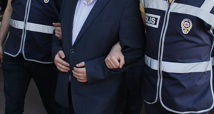 تركيا.. قرارات اعتقال بحق قيادات أمنية سابقة في أنقرة