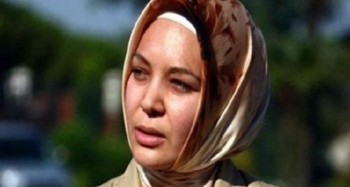 صحفية تركية مقربة للحزب الحاكم تحذر من محاولة انقلاب!