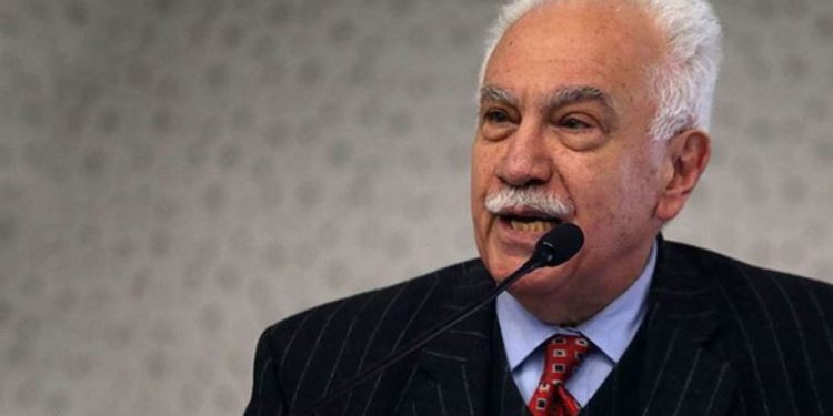 تركيا.. الحزب اليساري يمدح حركة طالبان!