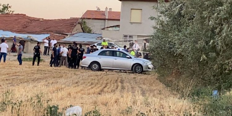 تركيا: الأسرة الكردية المنكوبة استغاثت بوزير دون استجابة