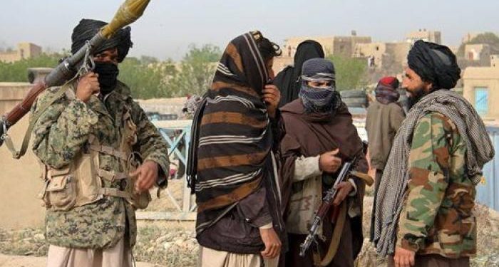 “طالبان” تتبنى مسؤولية قتل مدير مركز الإعلام الحكومي الأفغاني