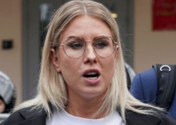 هل لجأت المعارضة الروسية “سوبول” إلى تركيا؟