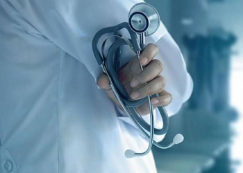 تركيا.. استقالة 43 طبيبًا بمدينة فان