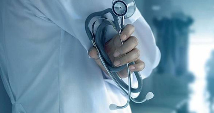 تركيا.. استقالة 43 طبيبًا بمدينة فان