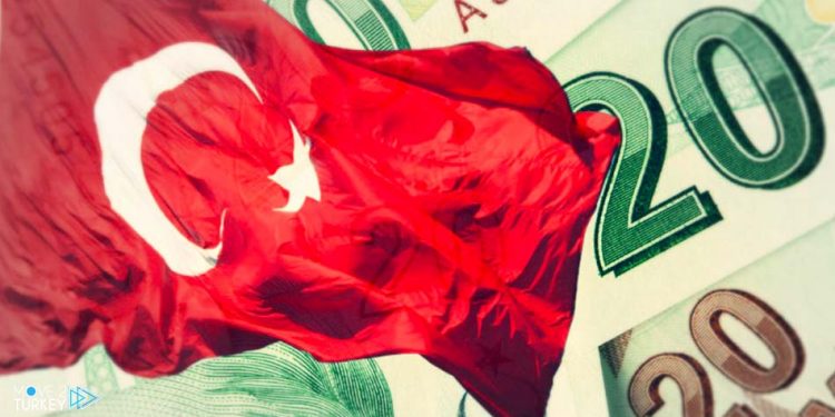 تركيا تتراجع في مؤشر الحرية الاقتصادية