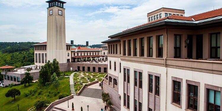 8 جامعات تركية فقط ضمن أفضل ألف جامعة بالعالم