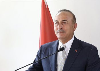 تركيا تعلن ترحيبها برسائل طالبان!