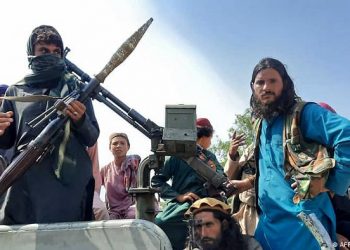 كاتب تركي: ليس لدينا أي شيء مشترك مع طالبان