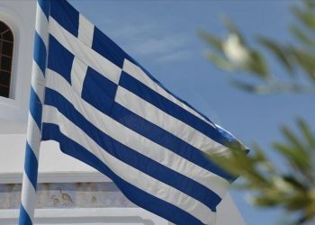 مع تزايد الصراع الأفغاني، اليونان ليس مستعدًّا لأزمة مهاجرين جديدة