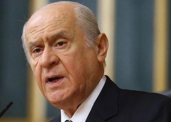 صحفي: الحركة القومية يخطط للانسحاب من تحالف أردوغان!