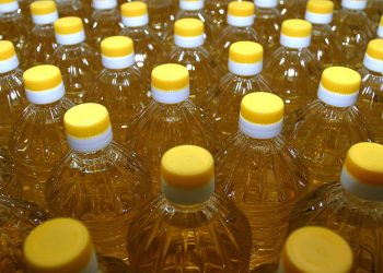 هل يصبح زيت عباد الشمس من “سلع الرفاهية “في تركيا؟