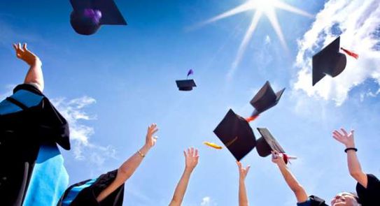 “الجامعة الجوالة” أنقذت مستقبل أمة!