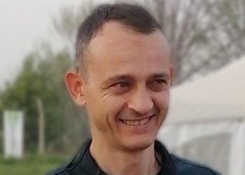 تركيا.. العثور على مقرر رئاسة الوزراء السابق بعد اختفاء 9 أشهر