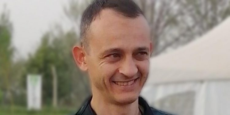 تركيا.. العثور على مقرر رئاسة الوزراء السابق بعد اختفاء 9 أشهر