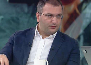 صحفي تركي: عليكم إيجاد حل لغلاء المعيشة!