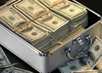 ارتفاع نسبة استدانة القطاع العام في تركيا